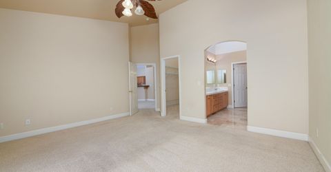 1482 Grendon Way, Gardnerville, NV 89410 Photo