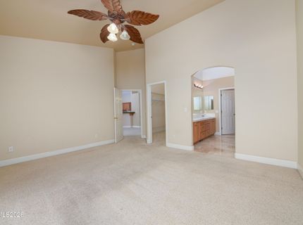 1482 Grendon Way, Gardnerville, NV 89410 Photo
