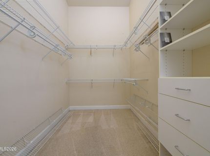 1482 Grendon Way, Gardnerville, NV 89410 Photo
