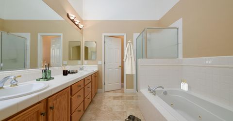 1482 Grendon Way, Gardnerville, NV 89410 Photo