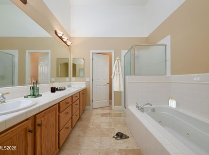 1482 Grendon Way, Gardnerville, NV 89410 Photo