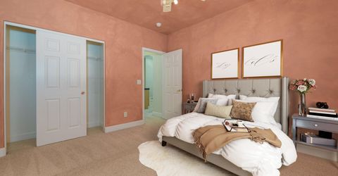 1482 Grendon Way, Gardnerville, NV 89410 Photo