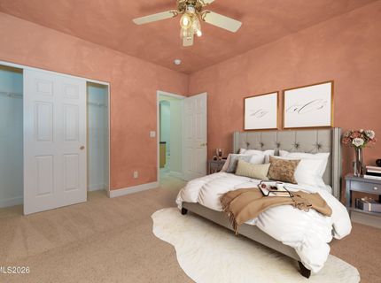 1482 Grendon Way, Gardnerville, NV 89410 Photo