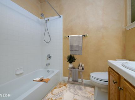 1482 Grendon Way, Gardnerville, NV 89410 Photo