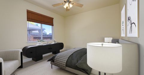 1482 Grendon Way, Gardnerville, NV 89410 Photo