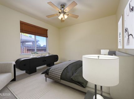 1482 Grendon Way, Gardnerville, NV 89410 Photo
