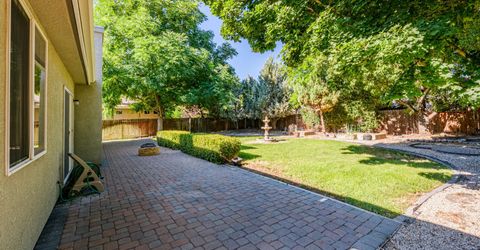 1482 Grendon Way, Gardnerville, NV 89410 Photo