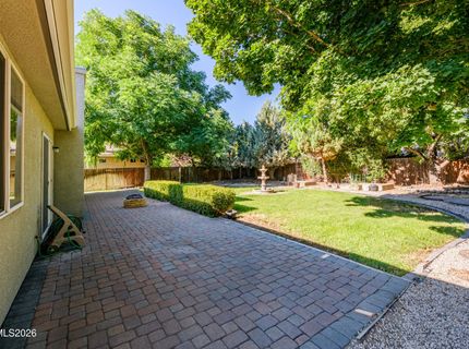 1482 Grendon Way, Gardnerville, NV 89410 Photo