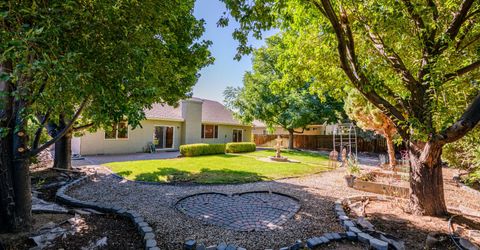 1482 Grendon Way, Gardnerville, NV 89410 Photo