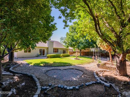 1482 Grendon Way, Gardnerville, NV 89410 Photo
