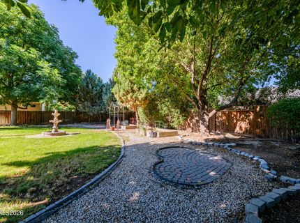 1482 Grendon Way, Gardnerville, NV 89410 Photo