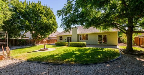1482 Grendon Way, Gardnerville, NV 89410 Photo
