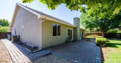 1482 Grendon Way, Gardnerville, NV 89410 Photo