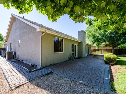 1482 Grendon Way, Gardnerville, NV 89410 Photo