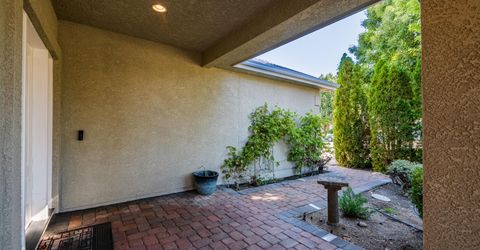 1482 Grendon Way, Gardnerville, NV 89410 Photo