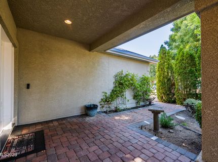 1482 Grendon Way, Gardnerville, NV 89410 Photo