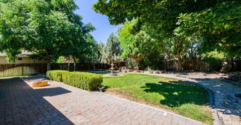 1482 Grendon Way, Gardnerville, NV 89410 Photo