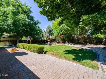 1482 Grendon Way, Gardnerville, NV 89410 Photo