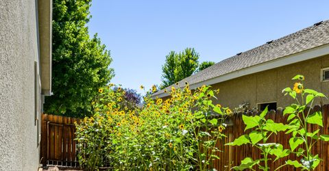1482 Grendon Way, Gardnerville, NV 89410 Photo