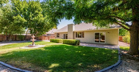 1482 Grendon Way, Gardnerville, NV 89410 Photo