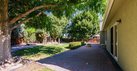 1482 Grendon Way, Gardnerville, NV 89410 Photo