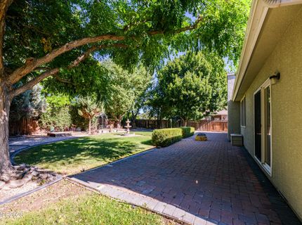 1482 Grendon Way, Gardnerville, NV 89410 Photo