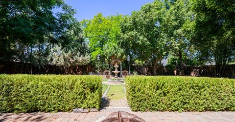 1482 Grendon Way, Gardnerville, NV 89410 Photo