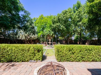 1482 Grendon Way, Gardnerville, NV 89410 Photo