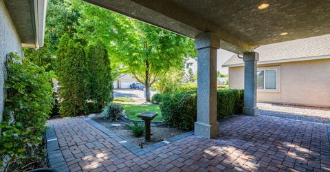 1482 Grendon Way, Gardnerville, NV 89410 Photo