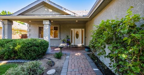 1482 Grendon Way, Gardnerville, NV 89410 Photo