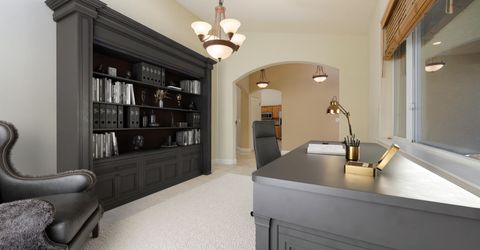 1482 Grendon Way, Gardnerville, NV 89410 Photo