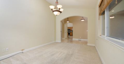 1482 Grendon Way, Gardnerville, NV 89410 Photo