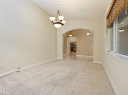 1482 Grendon Way, Gardnerville, NV 89410 Photo