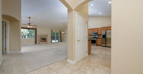 1482 Grendon Way, Gardnerville, NV 89410 Photo