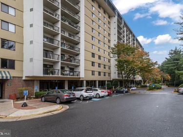 3800 POWELL LANE, Unit 727, FALLS CHURCH, VA 22041