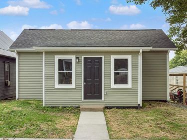 250 N Main Street, Roseville, OH 43777