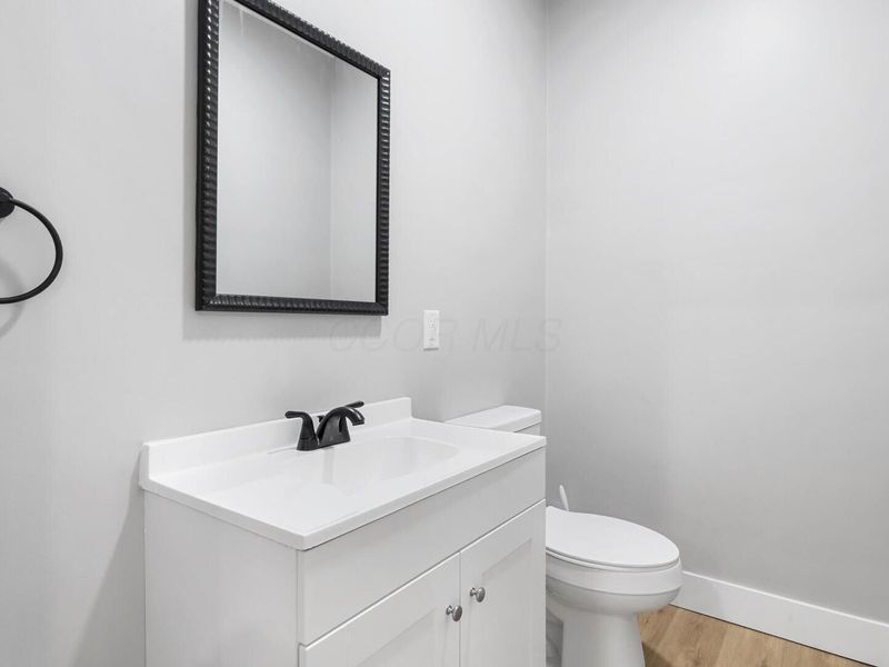 250 N Main Street, Roseville, OH 43777 Photo 15