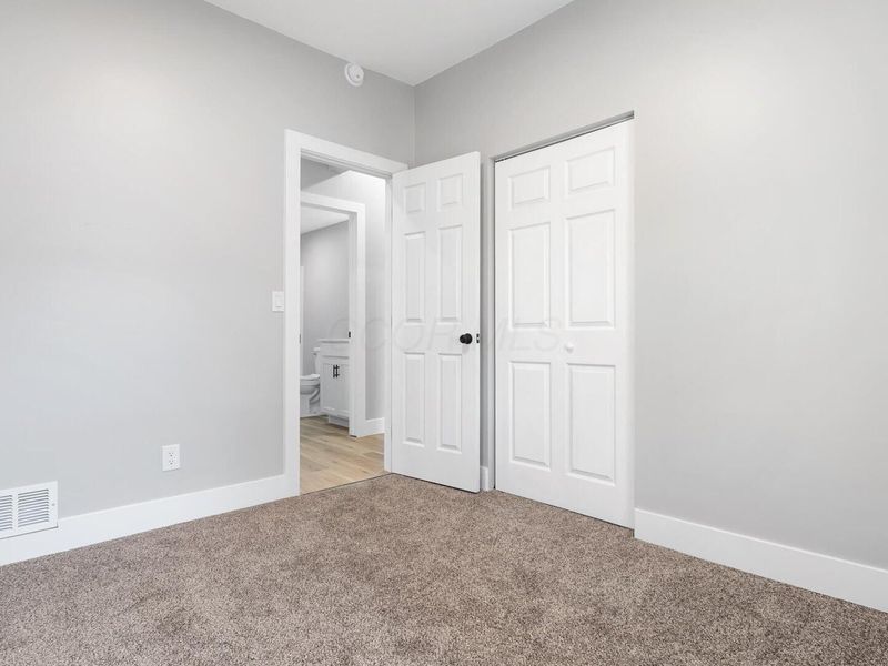 250 N Main Street, Roseville, OH 43777 Photo 19