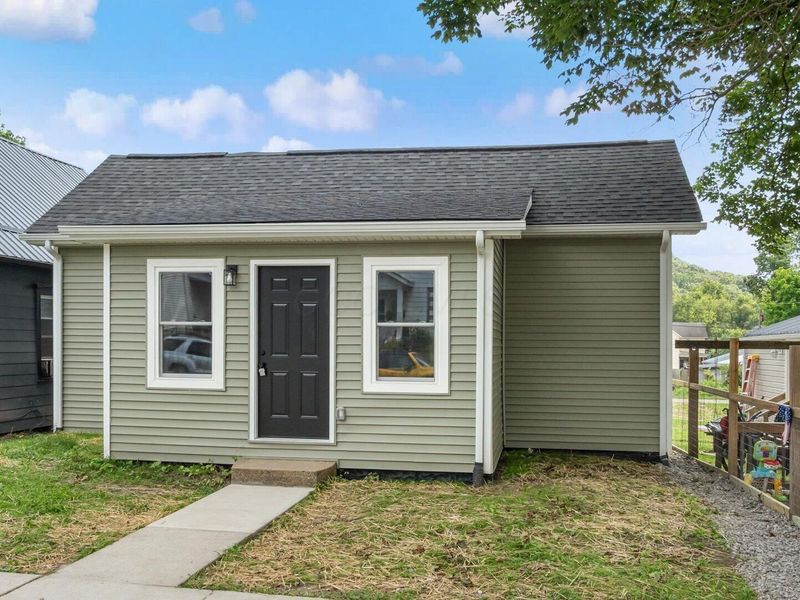 250 N Main Street, Roseville, OH 43777 Photo 2