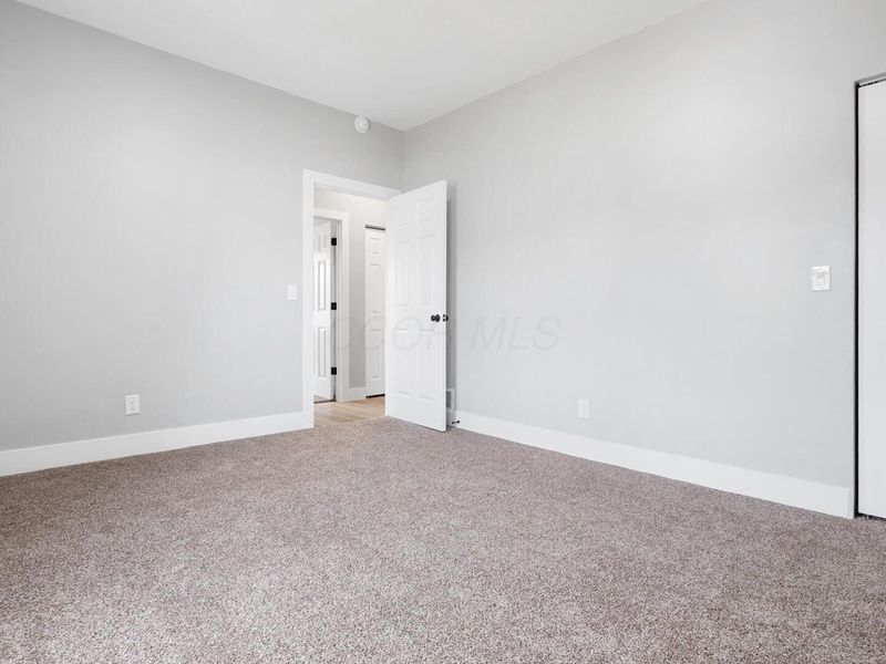 250 N Main Street, Roseville, OH 43777 Photo 24