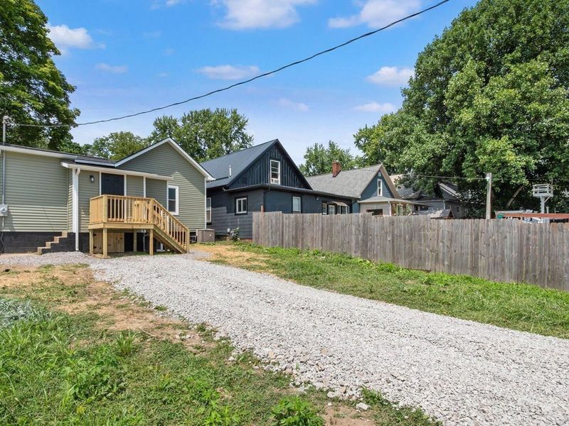 250 N Main Street, Roseville, OH 43777 Photo 4