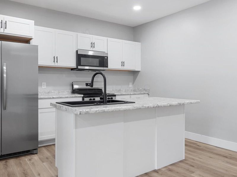 250 N Main Street, Roseville, OH 43777 Photo 9