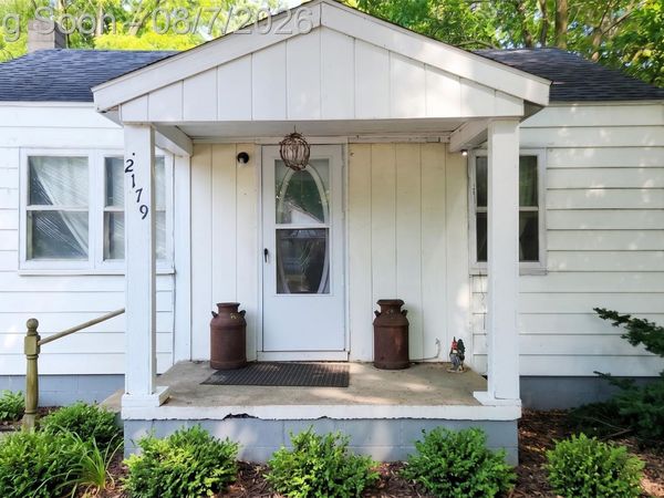 2179 S Term Street, Burton, Mi 48519