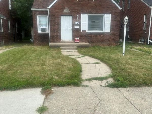 11544 KENNEBEC Street , Detroit, Mi 48205