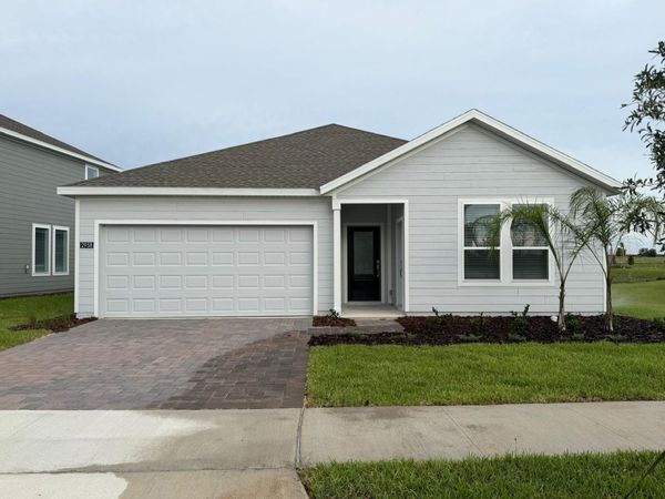 CLERMONT, FL 34714