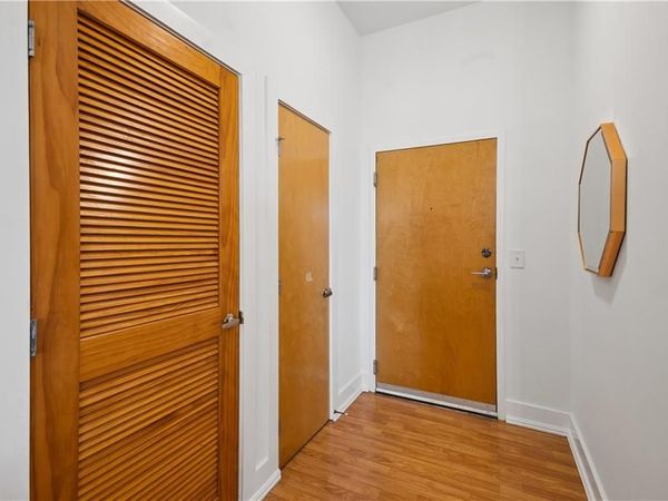 2630 Talley Street , Unit 419, Decatur, GA 30030