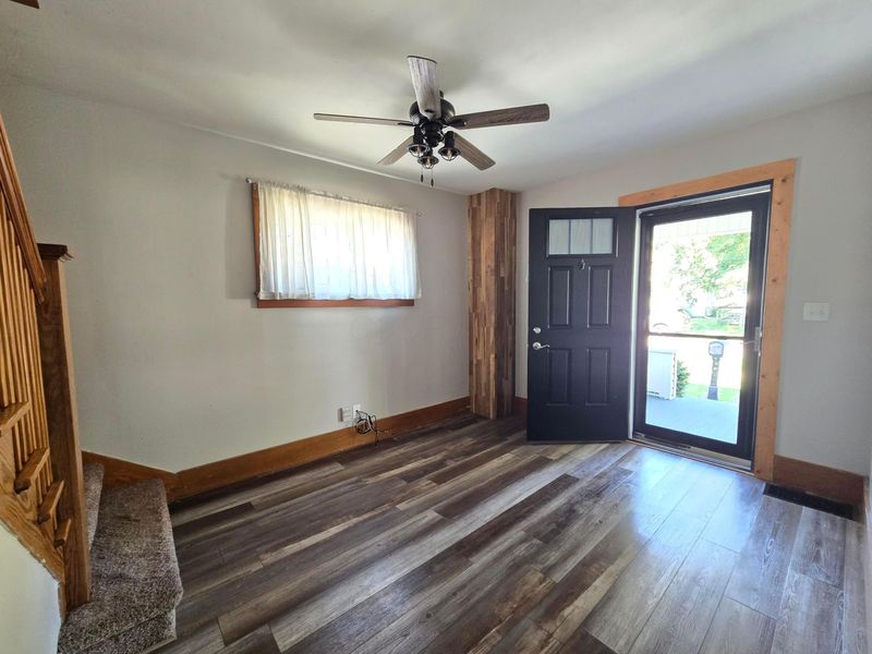 514 N Union Street, Galion, OH 44833 Photo 10