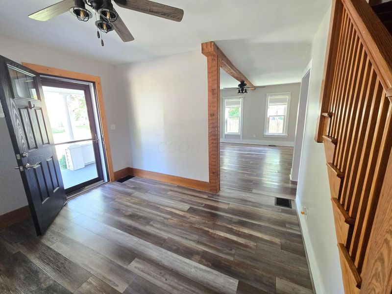 514 N Union Street, Galion, OH 44833 Photo 11