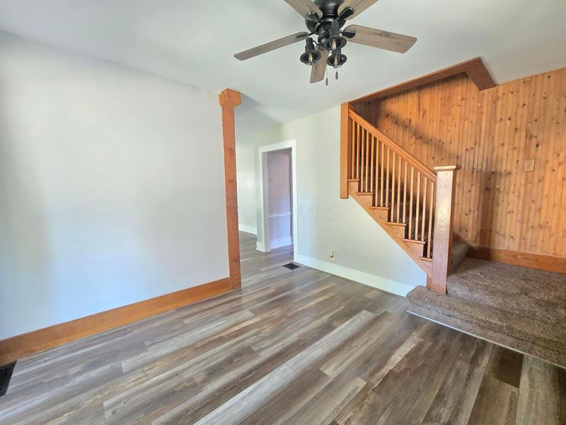 514 N Union Street, Galion, OH 44833 Photo 12