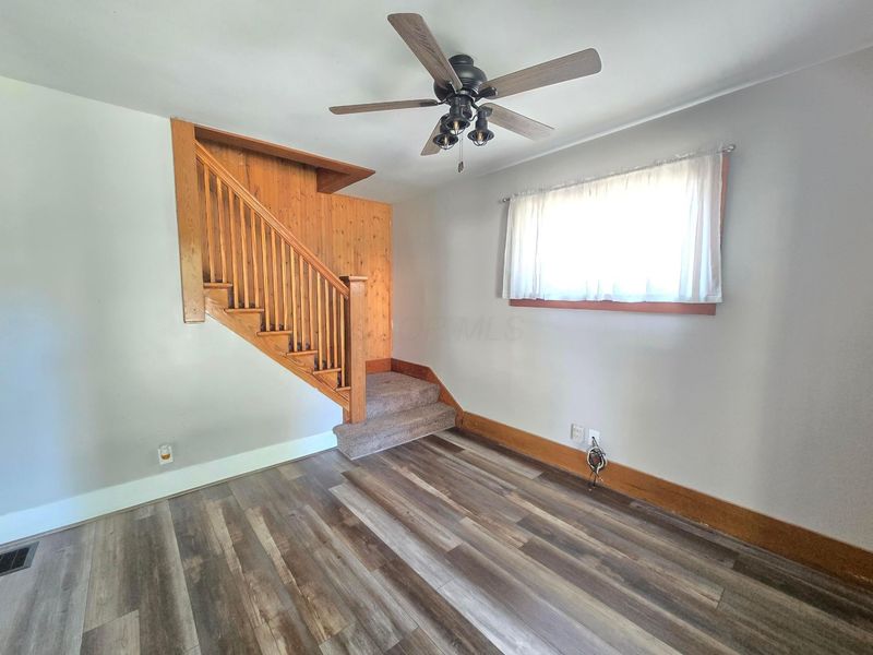514 N Union Street, Galion, OH 44833 Photo 13
